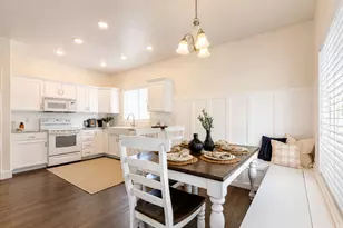 5934 W Allores Ct S, Herriman, UT 84096 - Photo 7