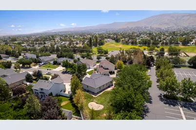5934 W Allores Ct S, Herriman, UT 84096 - Photo 25