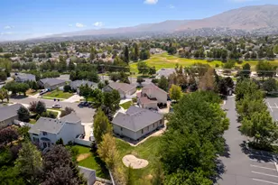 5934 W Allores Ct S, Herriman, UT 84096 - Photo 25