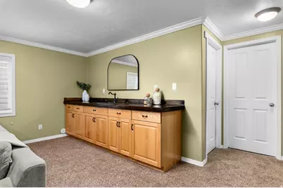 5934 W Allores Ct S, Herriman, UT 84096 - Photo 19