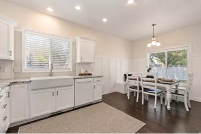 5934 W Allores Ct S, Herriman, UT 84096 - Photo 9