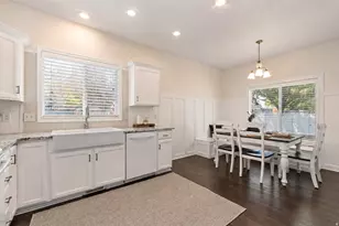 5934 W Allores Ct S, Herriman, UT 84096 - Photo 9