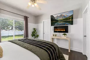 5934 W Allores Ct S, Herriman, UT 84096 - Photo 11