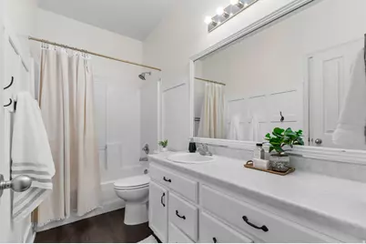 5934 W Allores Ct S, Herriman, UT 84096 - Photo 15