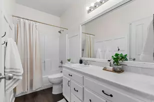 5934 W Allores Ct S, Herriman, UT 84096 - Photo 15