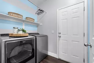 5934 W Allores Ct S, Herriman, UT 84096 - Photo 17