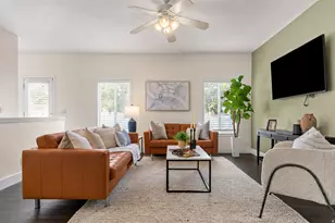 5934 W Allores Ct S, Herriman, UT 84096 - Photo 5
