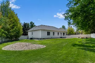 5934 W Allores Ct S, Herriman, UT 84096 - Photo 23