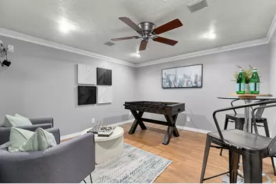 5934 W Allores Ct S, Herriman, UT 84096 - Photo 21