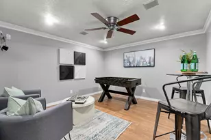 5934 W Allores Ct S, Herriman, UT 84096 - Photo 21
