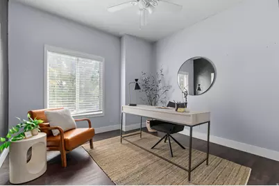 5934 W Allores Ct S, Herriman, UT 84096 - Photo 13