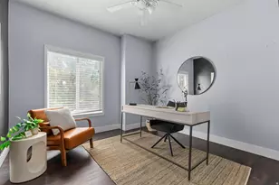 5934 W Allores Ct S, Herriman, UT 84096 - Photo 13
