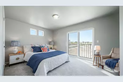 542 N Mule Deer Pl #184, Saratoga Springs, UT 84045 - Photo 7