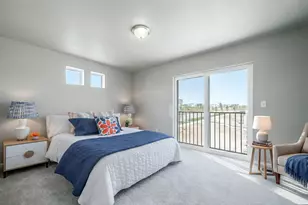 542 N Mule Deer Pl, Saratoga Springs, UT 84045 - Photo 7
