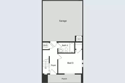 542 N Mule Deer Pl #184, Saratoga Springs, UT 84045 - Photo 13