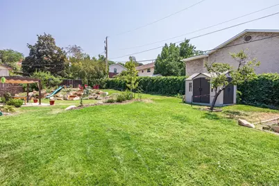 208 N Oakleaf Ln, North Salt Lake, UT 84054 - Photo 27