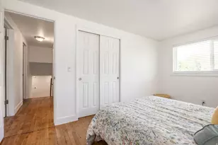 208 N Oakleaf Ln, North Salt Lake, UT 84054 - Photo 15