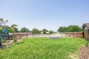 208 N Oakleaf Ln, North Salt Lake, UT 84054 - Photo 25