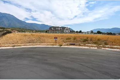 554 N Mountain Veiw Dr #16, Elk Ridge, UT 84651 - Photo 7