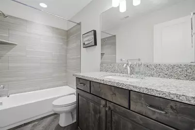 2261 S Tonaquint Dr #43, Saint George, UT 84770 - Photo 7