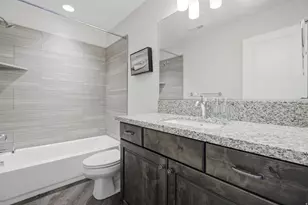 2261 S Tonaquint Dr, Saint George, UT 84770 - Photo 7