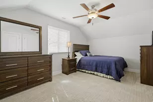 2261 S Tonaquint Dr, Saint George, UT 84770 - Photo 25