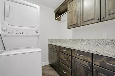 2261 S Tonaquint Dr #43, Saint George, UT 84770 - Photo 17