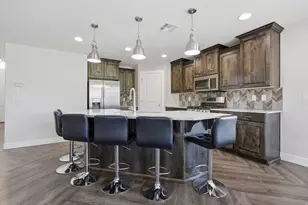 2261 S Tonaquint Dr, Saint George, UT 84770 - Photo 15