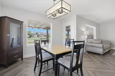 2261 S Tonaquint Dr #43, Saint George, UT 84770 - Photo 13