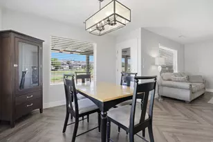 2261 S Tonaquint Dr, Saint George, UT 84770 - Photo 13