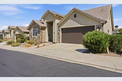 2261 S Tonaquint Dr #43, Saint George, UT 84770 - Photo 3