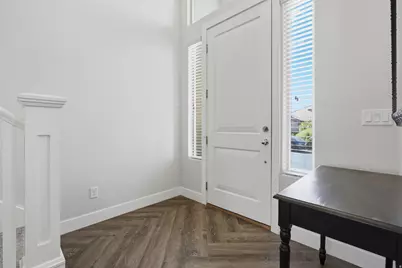 2261 S Tonaquint Dr #43, Saint George, UT 84770 - Photo 5