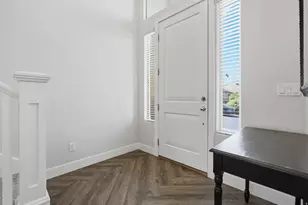 2261 S Tonaquint Dr, Saint George, UT 84770 - Photo 5