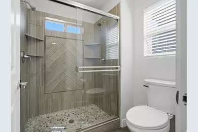 2261 S Tonaquint Dr #43, Saint George, UT 84770 - Photo 21