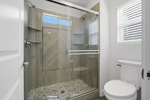 2261 S Tonaquint Dr, Saint George, UT 84770 - Photo 21