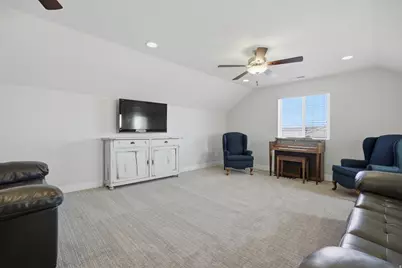 2261 S Tonaquint Dr #43, Saint George, UT 84770 - Photo 23
