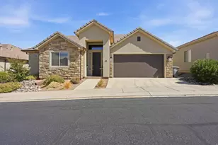 2261 S Tonaquint Dr, Saint George, UT 84770 - Photo 1