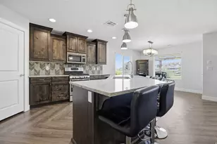 2261 S Tonaquint Dr, Saint George, UT 84770 - Photo 11