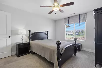 2261 S Tonaquint Dr #43, Saint George, UT 84770 - Photo 19