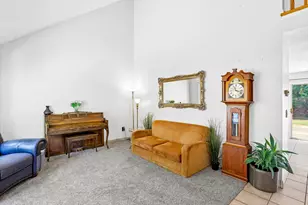 1005 Edgewood Dr, South Ogden, UT 84403 - Photo 3