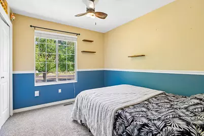 1005 Edgewood Dr, South Ogden, UT 84403 - Photo 15