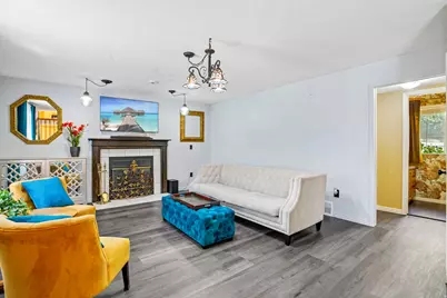 1005 Edgewood Dr, South Ogden, UT 84403 - Photo 9