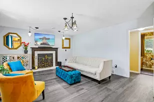 1005 Edgewood Dr, South Ogden, UT 84403 - Photo 9