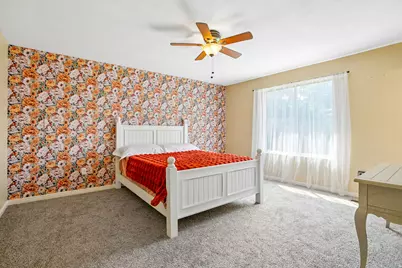 1005 Edgewood Dr, South Ogden, UT 84403 - Photo 19