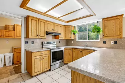 1005 Edgewood Dr, South Ogden, UT 84403 - Photo 5