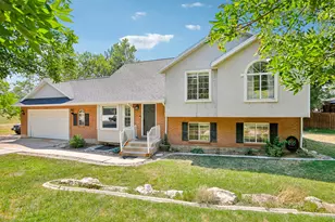 1005 Edgewood Dr, South Ogden, UT 84403 - Photo 1