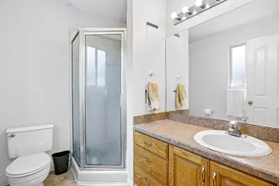 1005 Edgewood Dr, South Ogden, UT 84403 - Photo 21