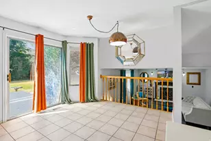 1005 Edgewood Dr, South Ogden, UT 84403 - Photo 7