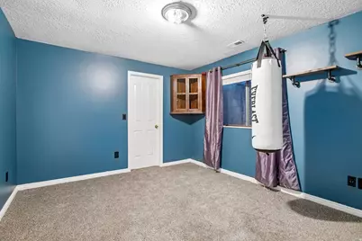 1005 Edgewood Dr, South Ogden, UT 84403 - Photo 13