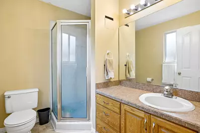 1005 Edgewood Dr, South Ogden, UT 84403 - Photo 21